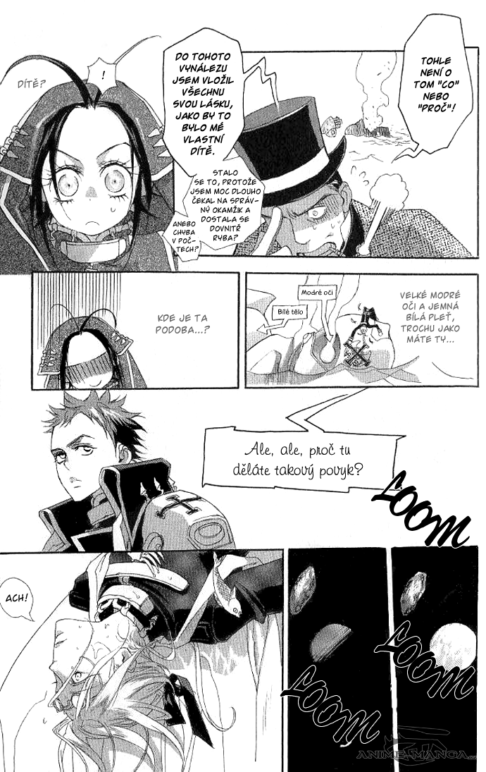 Trinity Blood v02 c08 - 157.png